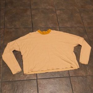 Turtlenecks Sweaters